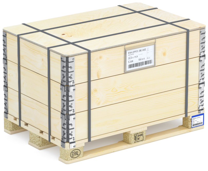 杭州木箱包裝,杭州木箱廠,木箱廠,杭州木箱包裝,木箱包裝公司,杭州臨平木箱