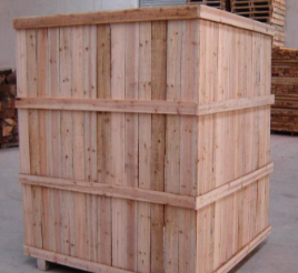 111111111111111111.png 111111111111111111.png